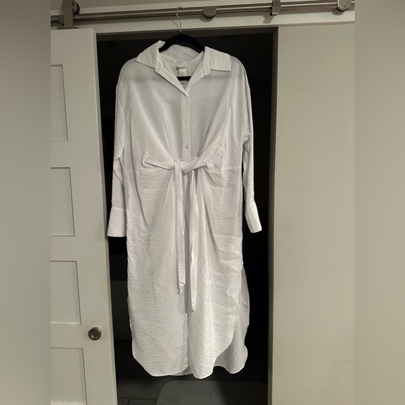 H&M Other - H&M coverup